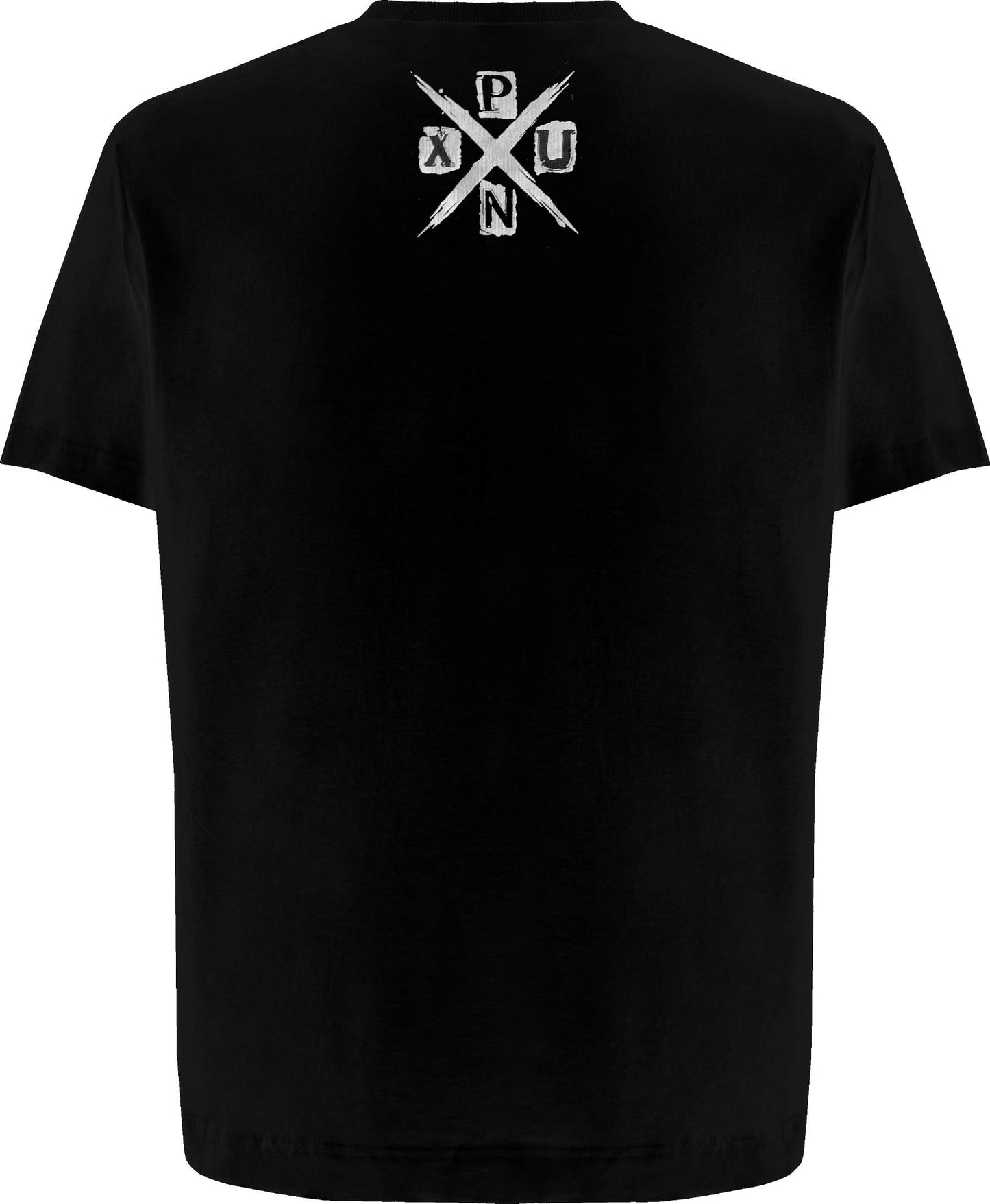 Just War - Hangover of War - T-Shirt