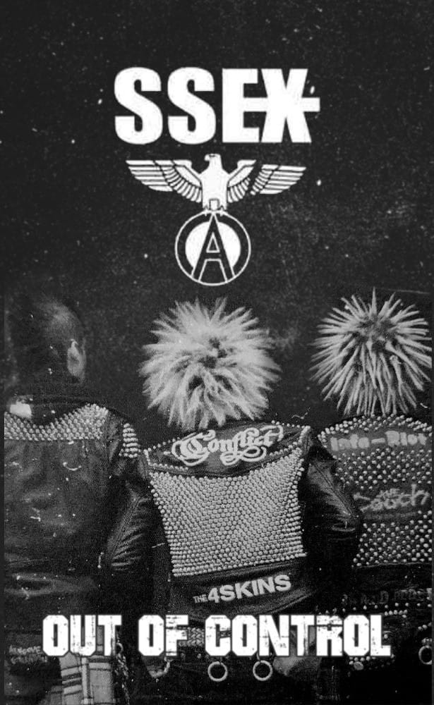 スガシカオ / AFFAIR (Demo Tape Version) スガシカオ / AFFAIR (Demo Tape Version) スガシカオ「AFFAIR