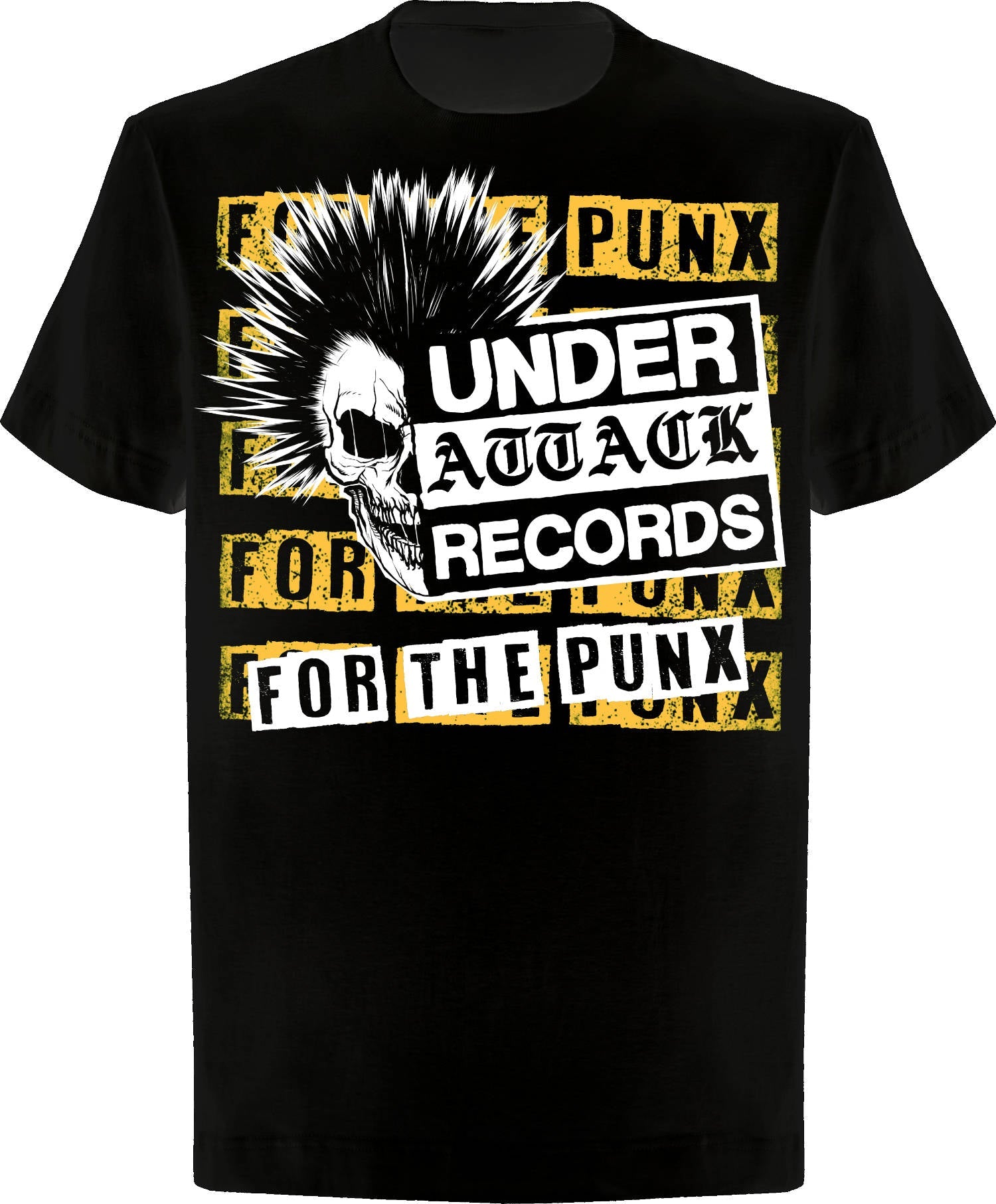 Merchandise