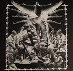 Défaillance – S/T - lim. 200 EP