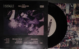 Defectives - I love Pogo and Beer - lim 200 - black EP