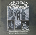 Grade 2 - Mainstream View - LP