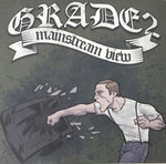 Grade 2 - Mainstream View - LP