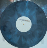 Hateful Monday – The Great Nothing - LP