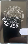 Bad Ass - same - Tape