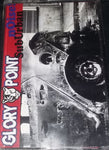 Glory Point  – Suburban Noise! - lim. 50 Tape